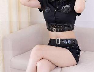 物恋传媒 – 通过猫耳的镜头，发现风语过往竟然是我最爱的壁纸风格！