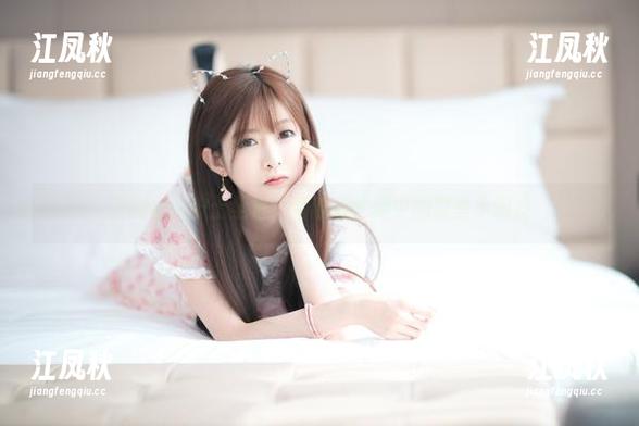 王羽杉 王羽杉:护士全集,看看她忙碌中的那些小调皮