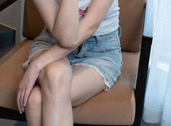 甜予摄影 – 齐齐告诉你：脏白棉袜也能是写真界的超模，分享不容错过！
