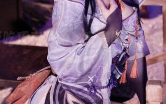 白莉爱吃巧克力的秘密美图,真相到底是什么?