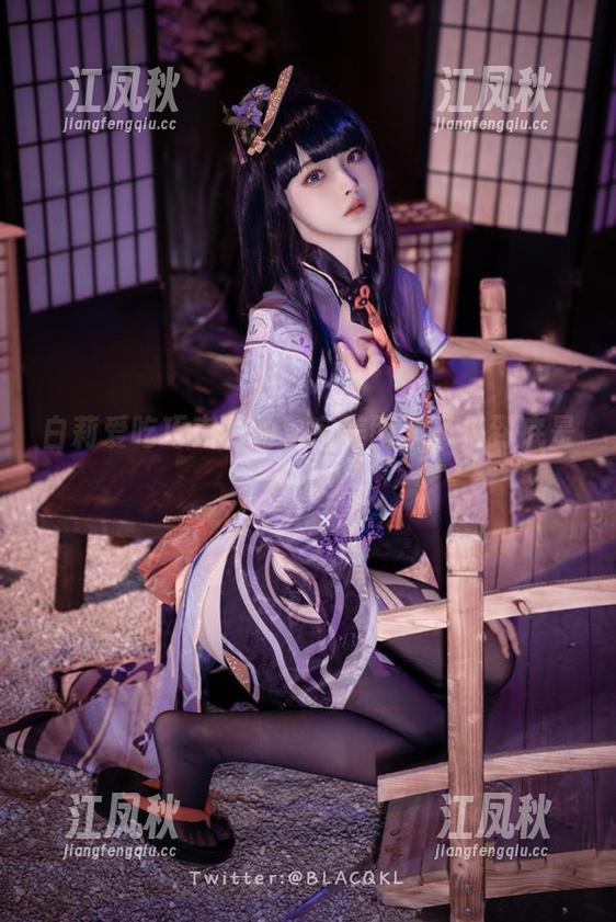 白莉爱吃巧克力 白莉爱吃巧克力的秘密美图,真相到底是什么?