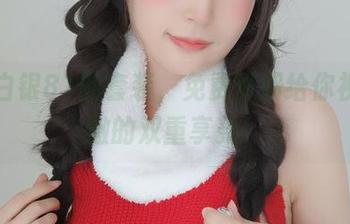 看看白银81的套装，免费图册给你视觉刺激的双重享受！