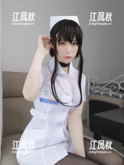 白银81 白银81的私房美图,碧蓝航线㭴野,看看她的样子,分分钟想跟她去海边冲浪!
