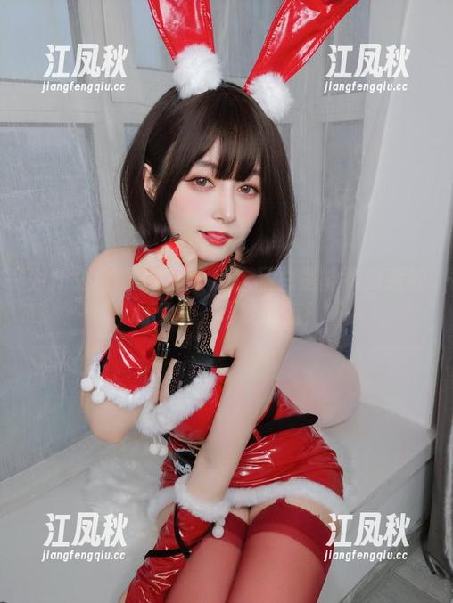 白银81 为什么白银81的粉色作品总是能戳到我的心窝里,难以抵抗!