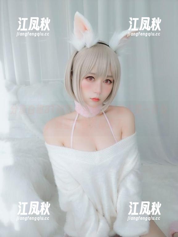 白银81 分享白银81的短裙合集,感觉只要一转身,我整个春天都来了。