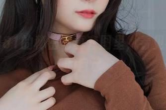 在白银81的秘密写真套图里，看见不一样的自己