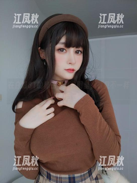 在白银81的秘密写真套图里，看见不一样的自己