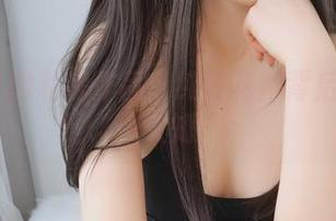 白银81的私房作品：纯白花嫁背后的不为人知