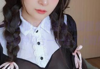 喜大普奔！白银81的全套礼服图集出炉，适合各种场合——除了上班！