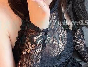 下载眼酱大魔王w的奶牛写真,看着有种心动的错觉!