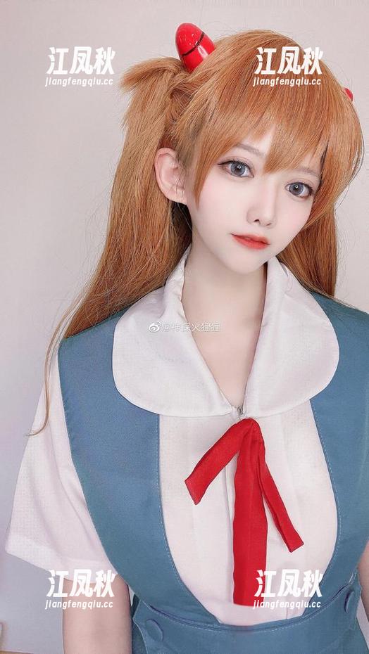 神探火狸狸 神探火狸狸的女友图集,分享沉迷还是无奈,真是个耐人寻味的选择
