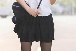 秀人网 – 超诱人的免费Cherry绯月樱婚纱图包，婚礼现场直击你的心！