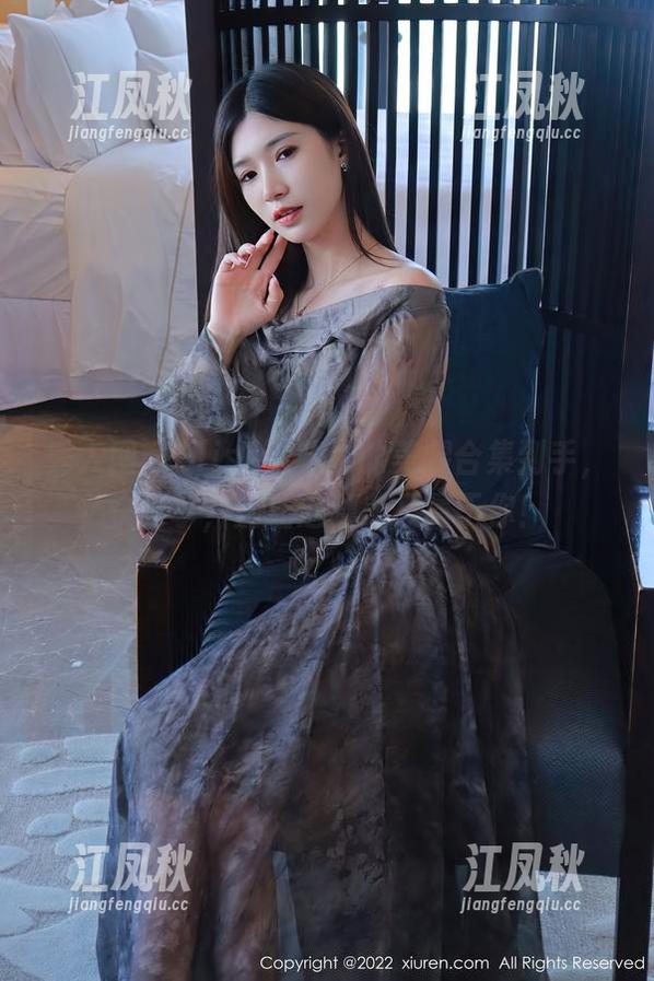 秀人网-Elise谭晓彤 秀人网 - Elise谭晓彤的美腿合集到手,快分享,别让这种美只属于你!