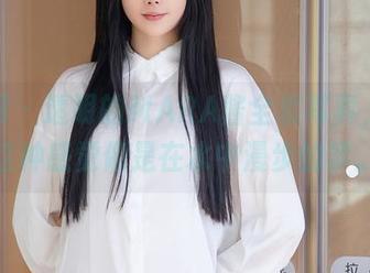 秀人网 – 透明的MARA酱全套写真,喔,这种感觉像是在水中漫步的梦。