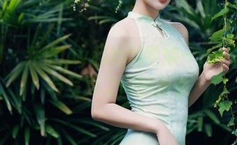 秀人网 – 乔伊joy和她的学妹——一场美图与写真之间的邂逅