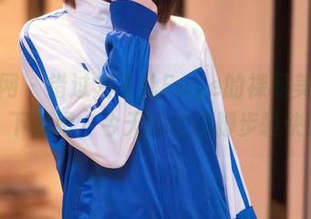 秀人网 – 错过刘飞儿Faye的裸足美图?!下载吧,今天就让你脚步轻快!