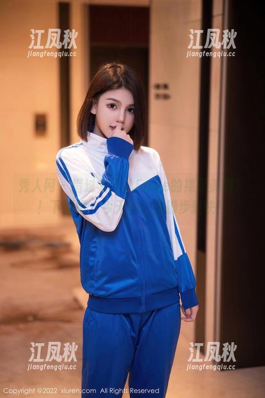 秀人网-刘飞儿Faye 秀人网 - 错过刘飞儿Faye的裸足美图?!下载吧,今天就让你脚步轻快!
