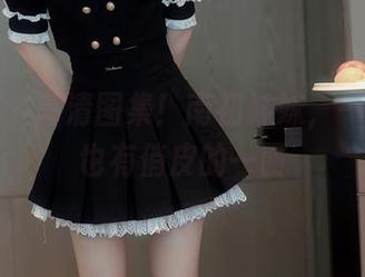 秀人网 – 高清图集!南初妹妹,一位女神也有俏皮的一面