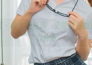 秀人网 – 修女与私房，史雨姐姐的别样魅力合集