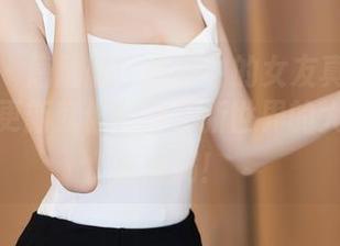 秀人网 – 唐翩翩:原图中的女友真是一道风景!更新就像打开了新世界的大门,惊喜满满!