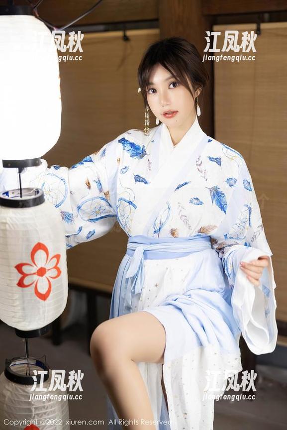 秀人网-大琪琪Emily 秀人网 - 当旗袍撞上大琪琪Emily,这个资源绝对让你目瞪口呆!