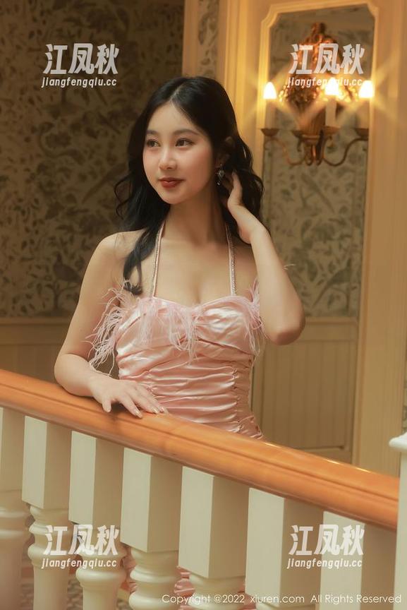 秀人网 - 找到最新的子纯儿Annie双人写真，感觉像是捡到了一张“藏宝图”！