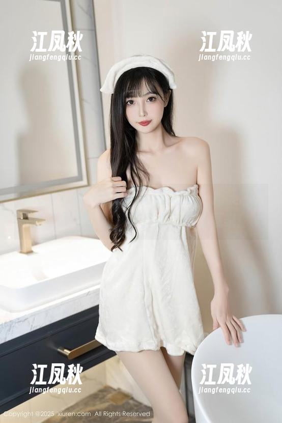 秀人网-安然anran 秀人网 - 看安然anran的妹妹,把美图资源玩得溜溜的,简直是艺术收藏家!