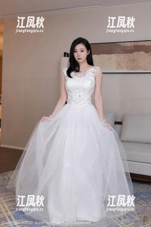 秀人网-小魔女奈奈 秀人网 - 小魔女奈奈的丝袜资源:穿上它,能否魔法加持?!