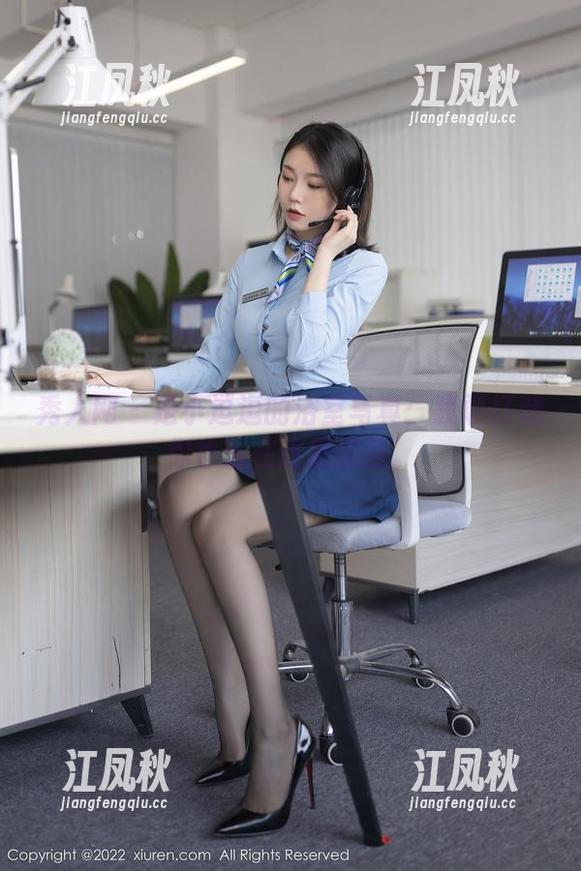 秀人网-是小逗逗 秀人网 - 是小逗逗的浴室写真:我敢打赌你也想在这里流连。