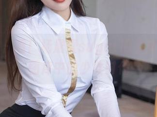 秀人网 – 看!杨晨晨sugar的少女写真,图库中的少女时代