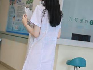 秀人网 – 林乐一的美腿图包，分享给你，保你看了忍不住想多约几次！