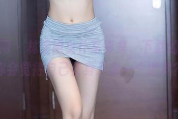 秀人网 – 林星阑女仆写真集,下载的瞬间你会觉得自己置身于另一个世界?