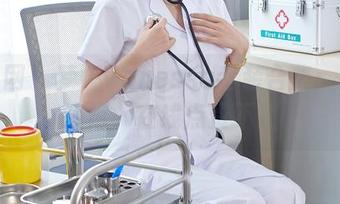 秀人网 – 梦娜Vanessa套装合集:瞬间惊艳,在线点赞不止