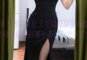 秀人网 – 拥有盼盼玉奴的校服在线合集,仿佛也能回到那个不认真的年纪!