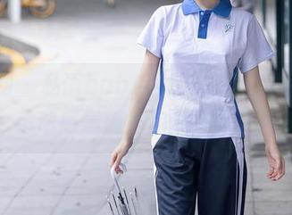 秀人网 – 私语baby的动态美:图片免费,运动感爆棚!你还在等什么?