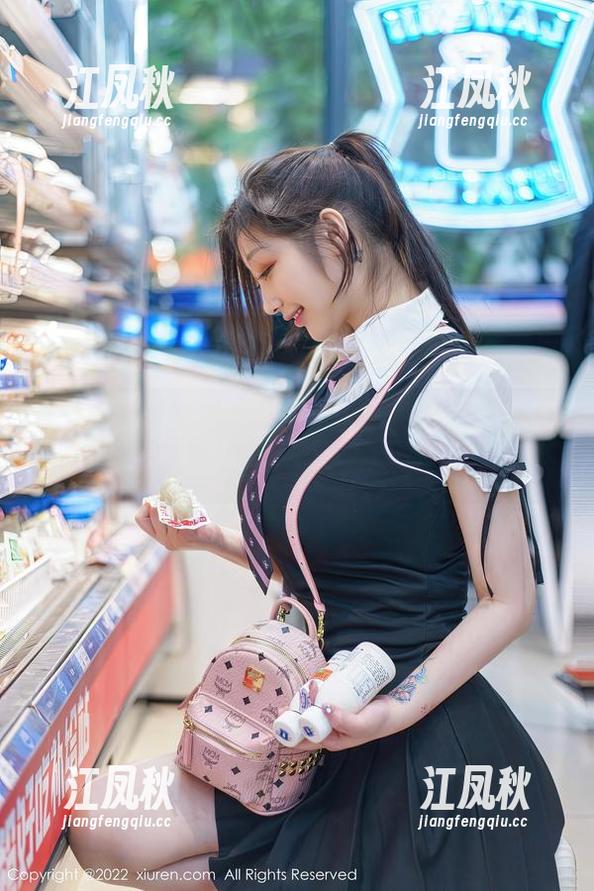 秀人网-程程程 秀人网 - 程程程网袜挑战你的审美,最新美图速度围观!