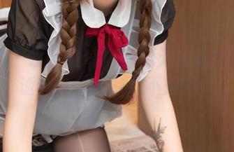 秀人网 – 水手服+糯美子=无法抵抗的美图诱惑,你还敢说不想吗?