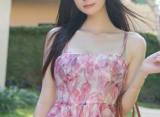 秀人网 – 艾静香的免费写真，JK风潮扑面而来，你准备好了吗？