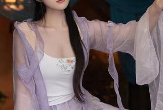 秀人网 – 忘记无聊吧,萌奈子豹纹网盘中的幽默瞬间合集上线啦!
