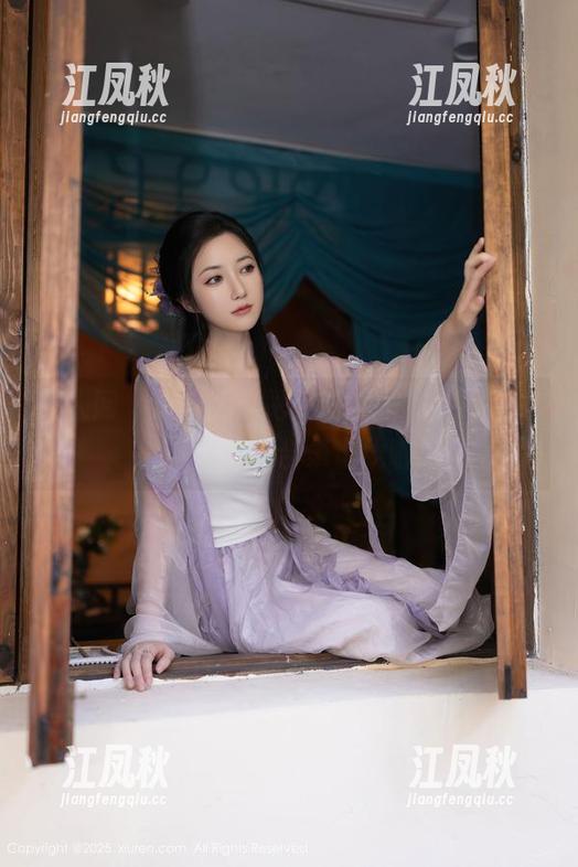 秀人网-萌奈子 秀人网 - 忘记无聊吧,萌奈子豹纹网盘中的幽默瞬间合集上线啦!