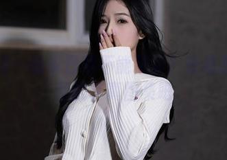 秀人网 – 谁说日常不能精彩?来看看谢小葱的写真图集吧