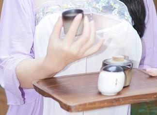 秀人网 – 金妍兮Saki的黑白视觉Snack——图库分享,快来尝尝这些独特滋味!