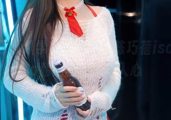 秀人网 – 从学姐到女神,陈巧蓓isabella私拍图片一秒入心