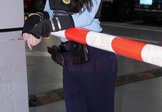 秀人网 – 陈雅漫VICKY写真集满满是姐姐的魅力资源，真想偷偷下载来欣赏。