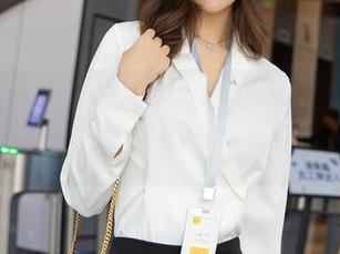秀人网 – 麦琪绫冰激淋的婚纱时光,美图在线下载,瞬间变身小仙女!