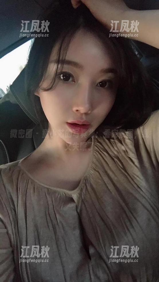 微密圈 - 童小芯的写真集：看完散图，我又失眠了