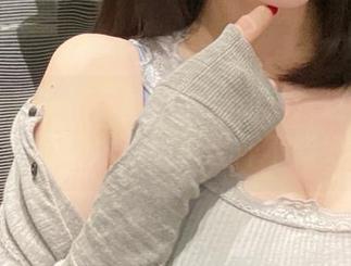 微密圈 – 图集“童小芯运动”:这不是健身,而是艺术!谁说出汗不能好看?
