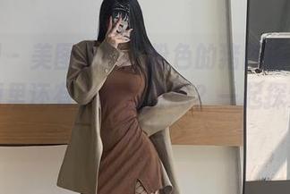 微密圈 – 美图无限，粉色的猪陈佩奇的眼镜资源里还有别的惊喜吗？一起探讨一下吧！