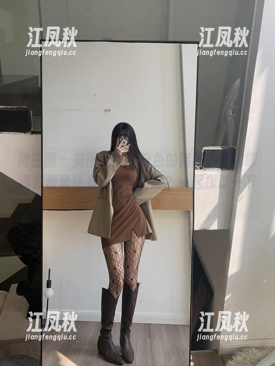 微密圈 - 美图无限，粉色的猪陈佩奇的眼镜资源里还有别的惊喜吗？一起探讨一下吧！