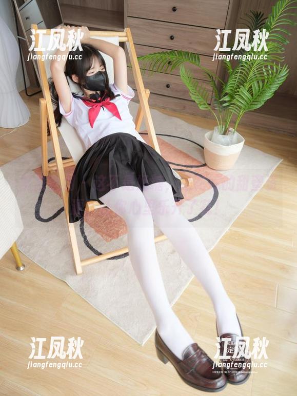 紧急企划-奶糖 紧急企划 - 这不是奶糖,是花嫁的甜蜜资源,让你心里乐开了花!